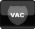 VAC