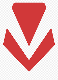 Vanguard
